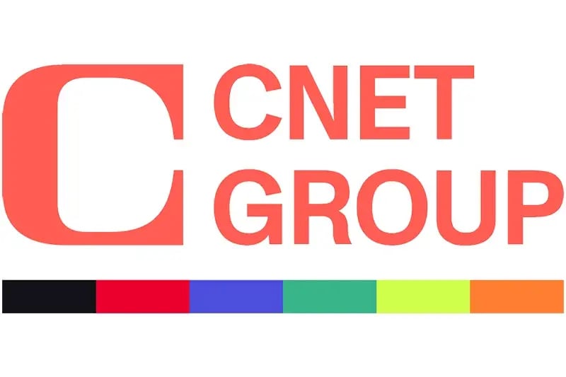 CNET News 800x533
