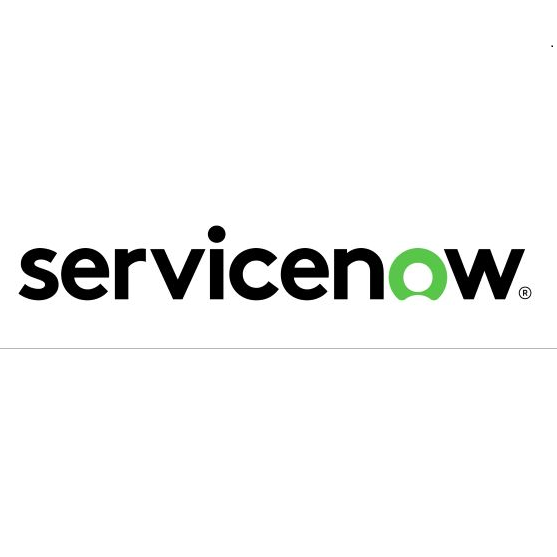 ServiceNow