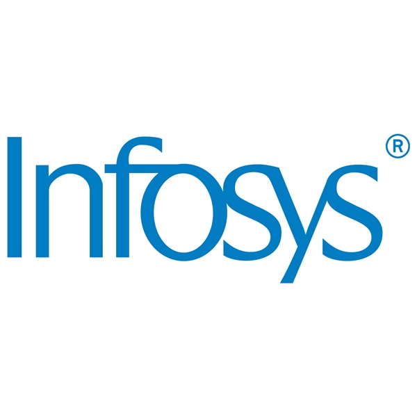 Infosys Limited