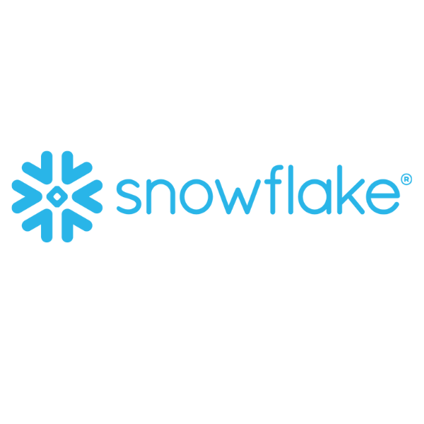 Snowflake