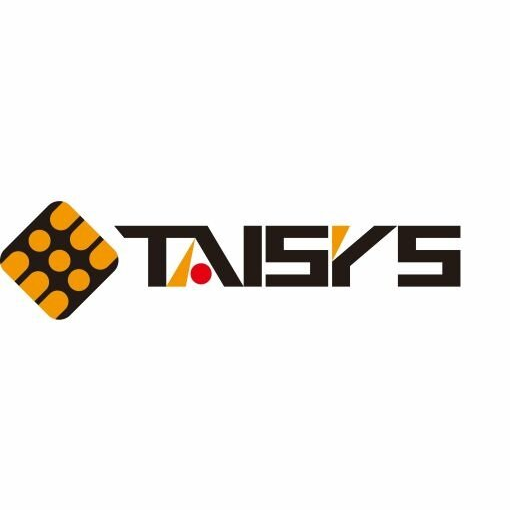 TAISYS Technologies Co., Ltd.