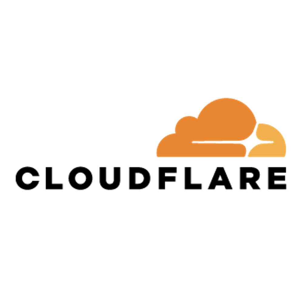 Cloudflare