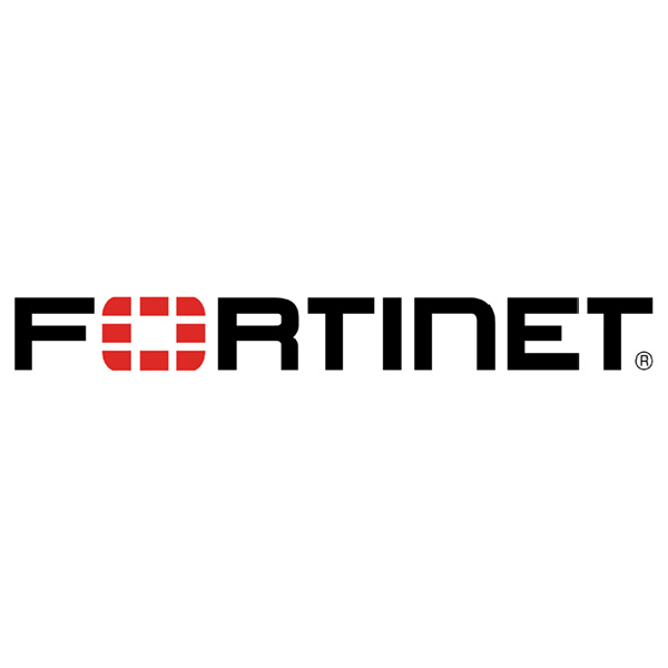 Fortinet Security Spain S.L