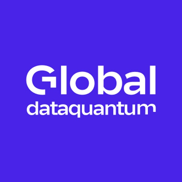 Global DataQuantum