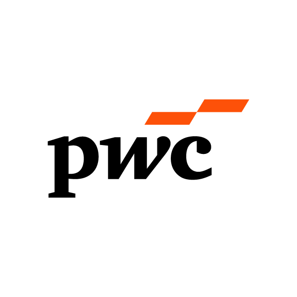 PwC