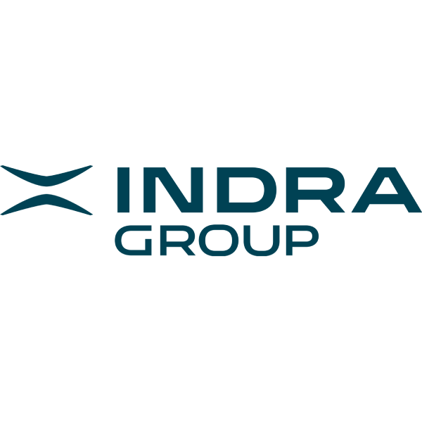 Indra Group