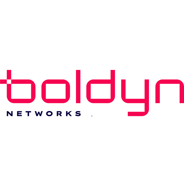 Boldyn Networks