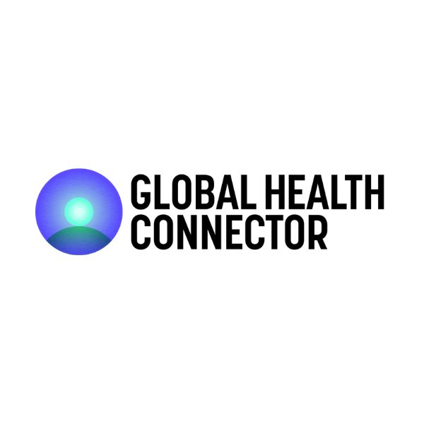 Global Health Connector