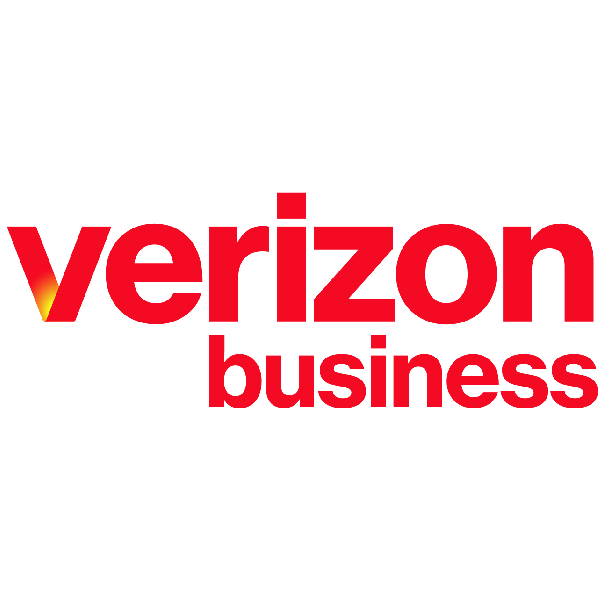 Verizon