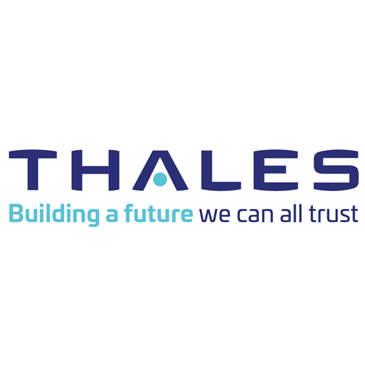 Thales