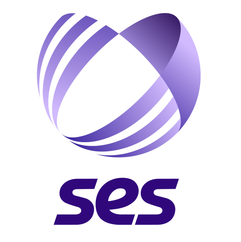 SES