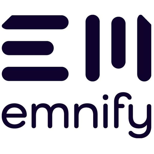 emnify