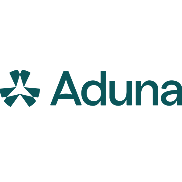 Aduna
