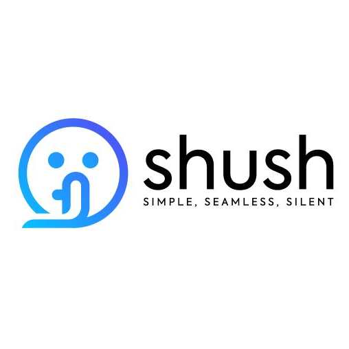 Shush Inc