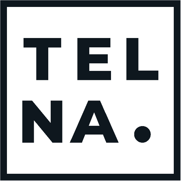 Telna