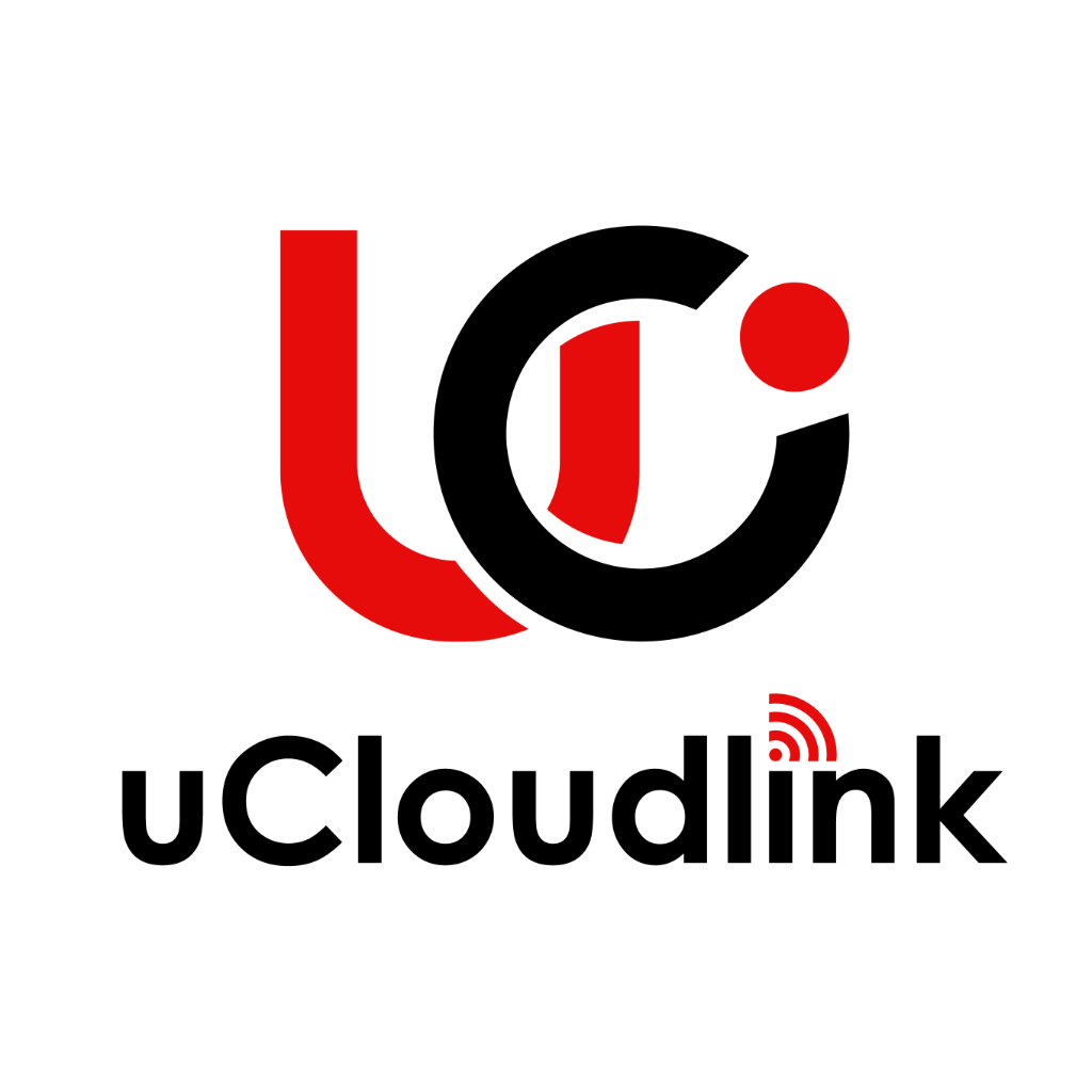 uCloudlink (Singapore) Pte Ltd