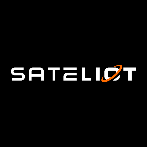 Sateliot
