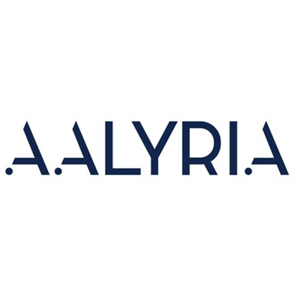 Aalyria Technologies, Inc.