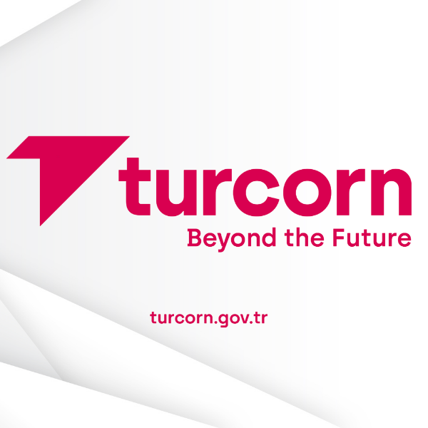 TURCORN - REPUBLIC OF TÜRKİYE MINISTRY OF INDUSTRY AND TECHNOLOGY