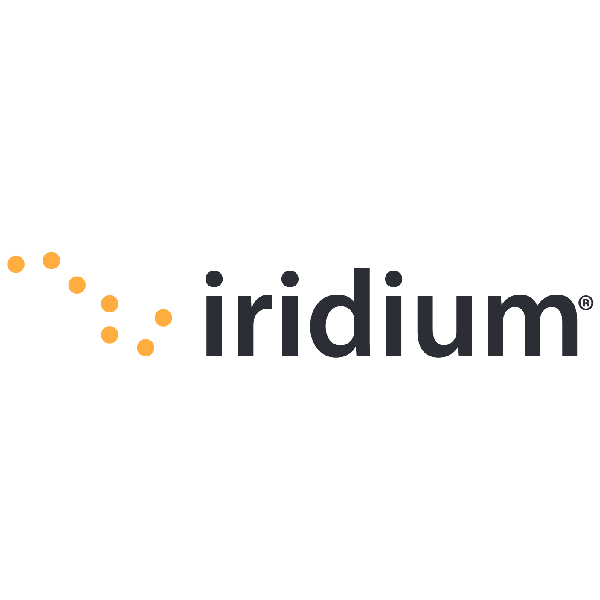 Iridium