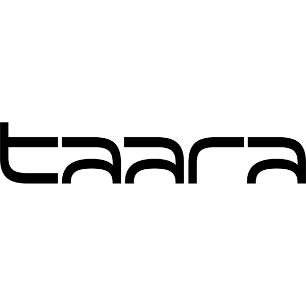 Taara