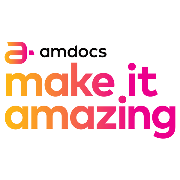 Amdocs Management Limited