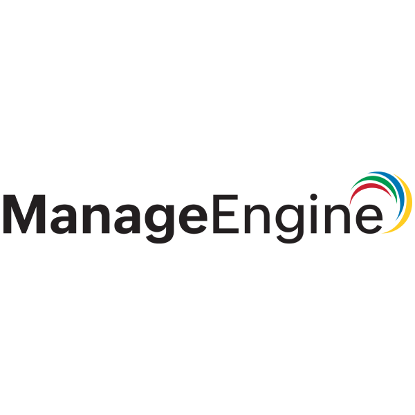 ManageEngine