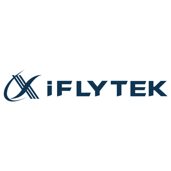 iFLYTEK Co., Ltd.