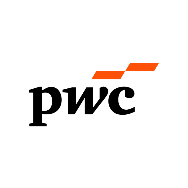 European Innovation Council