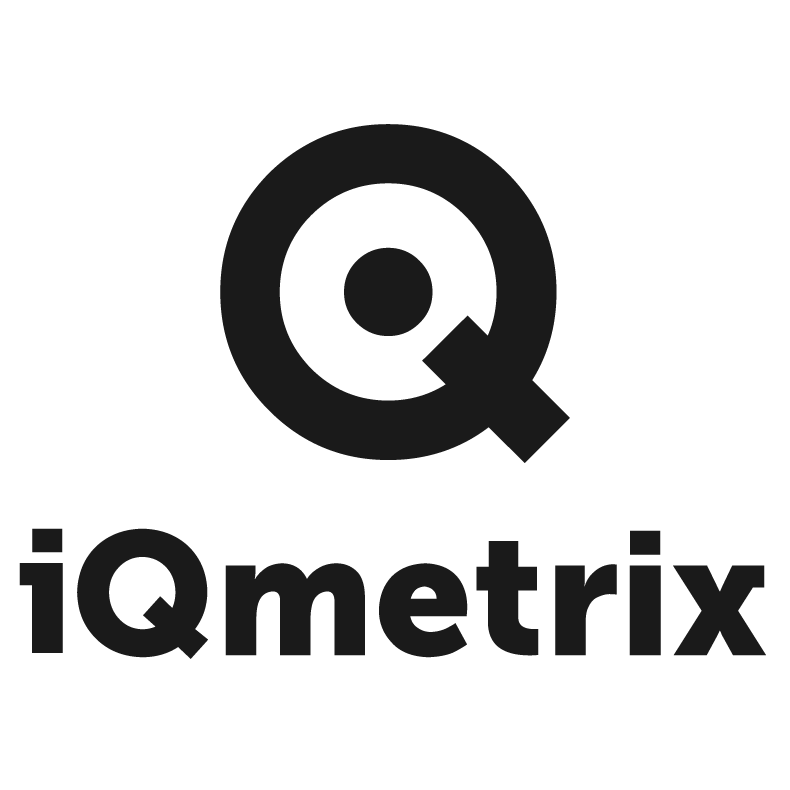 iQmetrix