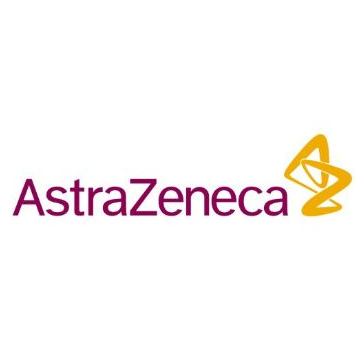 AstraZeneca Farmaceutica Spain SA