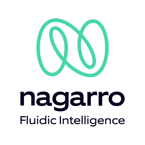 Nagarro