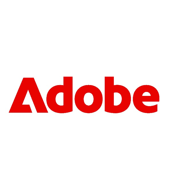 Adobe