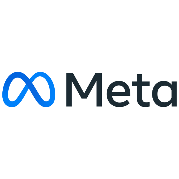 Meta Platforms, Inc.