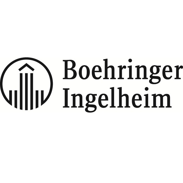 Boehringer Ingelheim