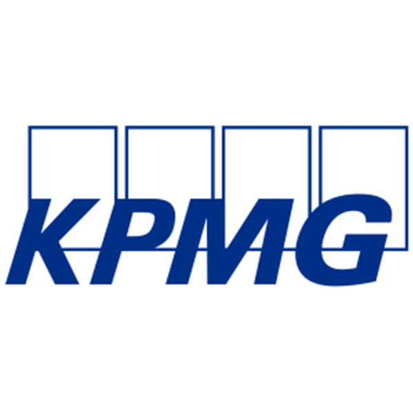 KPMG INTERNATIONAL SERVICES LIMITED