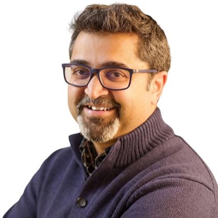 Rohit Batra - ServiceNow, General Manager and Vice President, Telecom