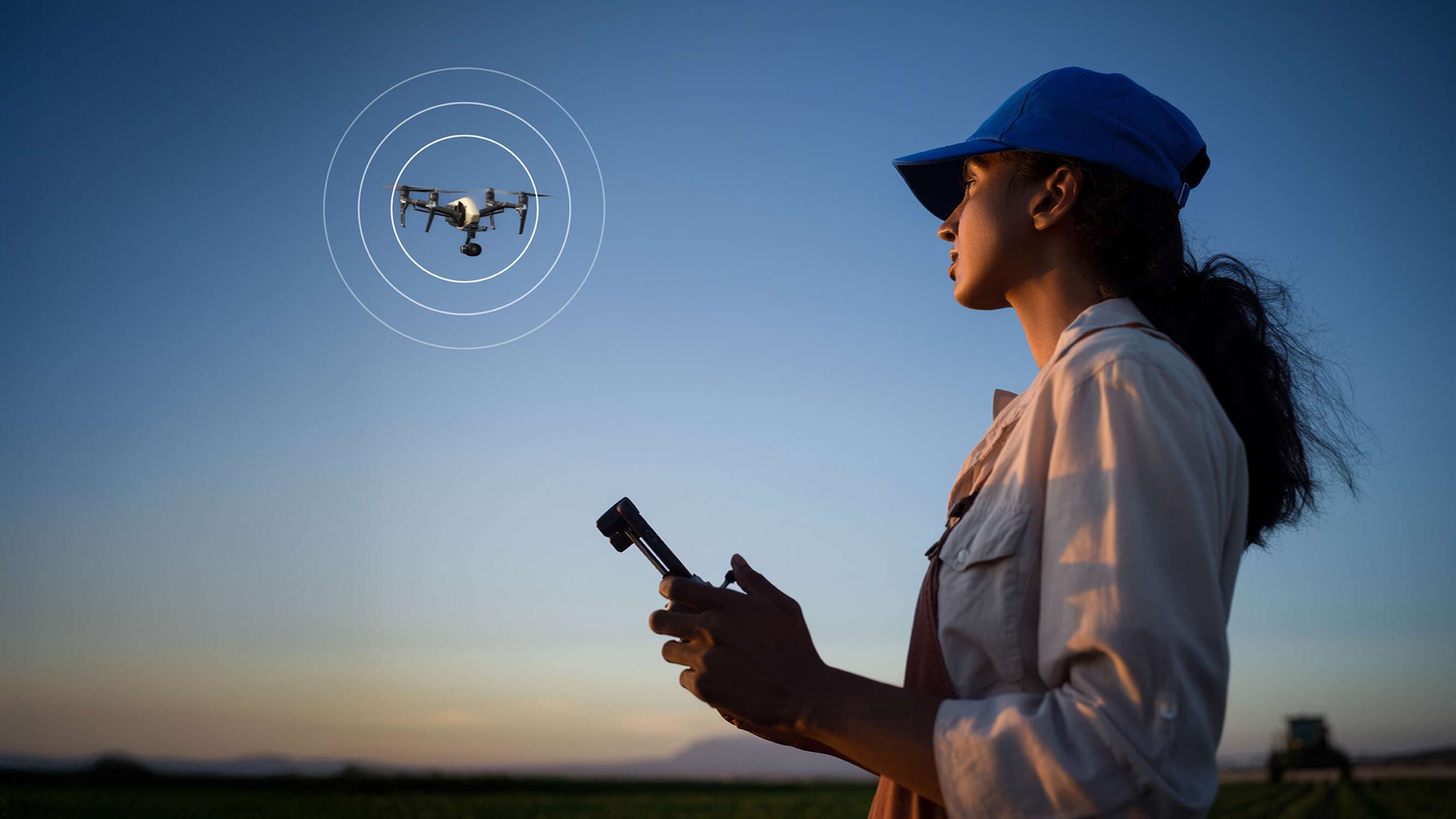 5G Advanced location services Video