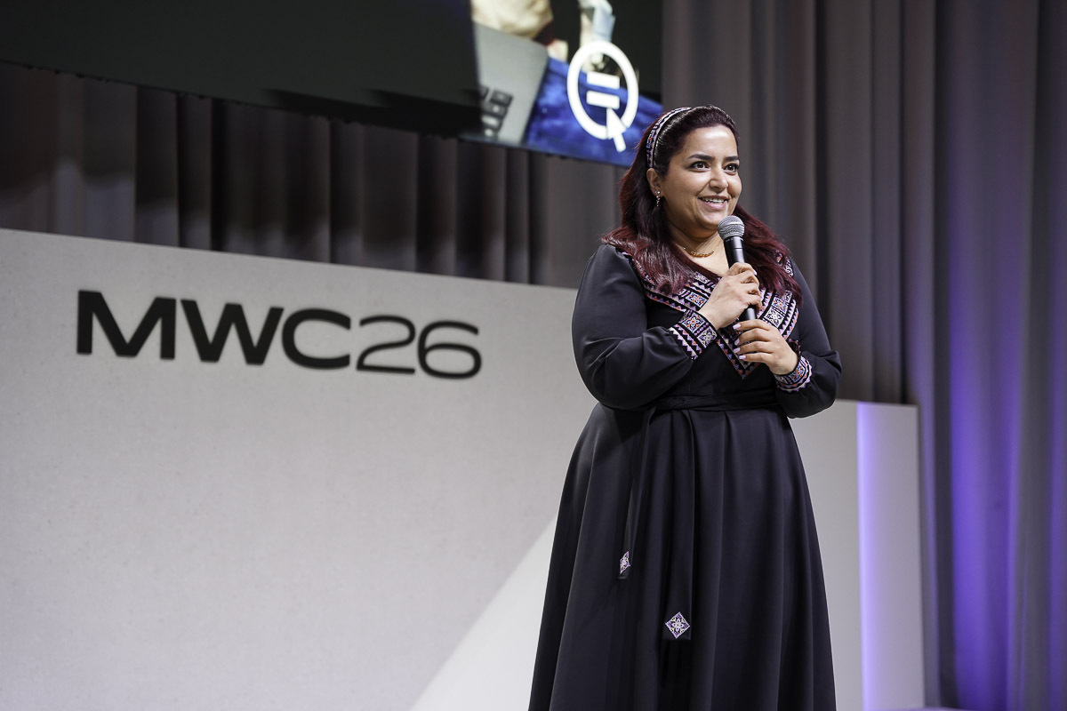 Mwc26 speaker 2 3x2