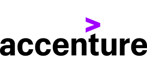 Accenture updated logo 300x150