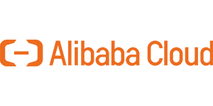 Ali Baba Cloud Logo 300x150