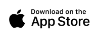 Apple Store Logo
