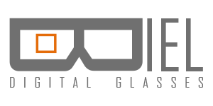 Biel logo 300x150