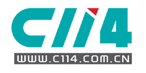 C114 Logo 300x150