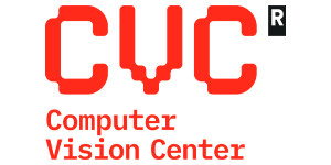 CVC logo 300x150
