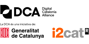 DCA logo 300x150