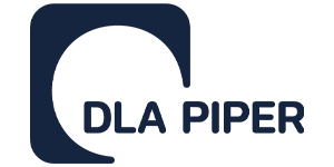 DLA Piper logo