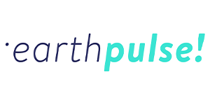 Earth Pulse logo 300x150