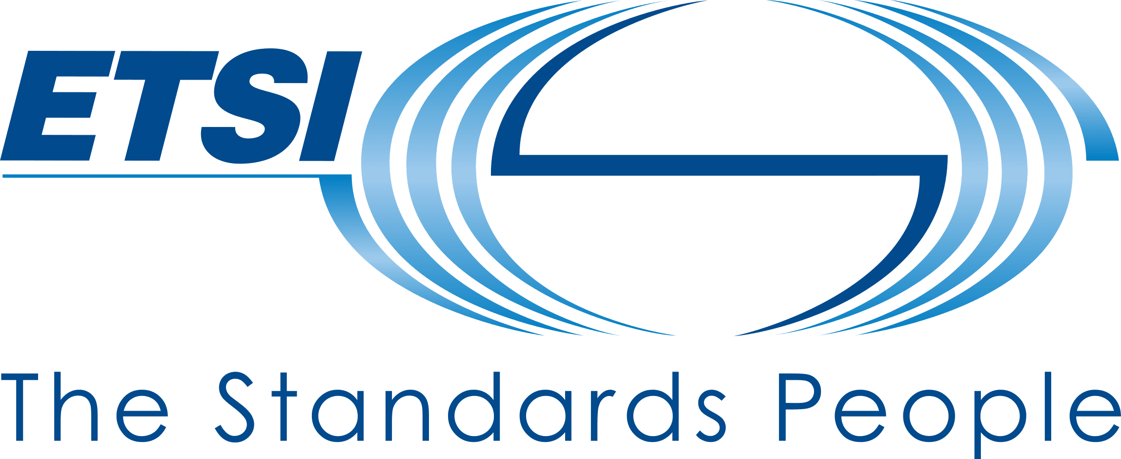 ETSI-Logo-The-Standards-People-RGB.5c9cef00.png