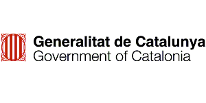 Government of Catalonia logo 300x150